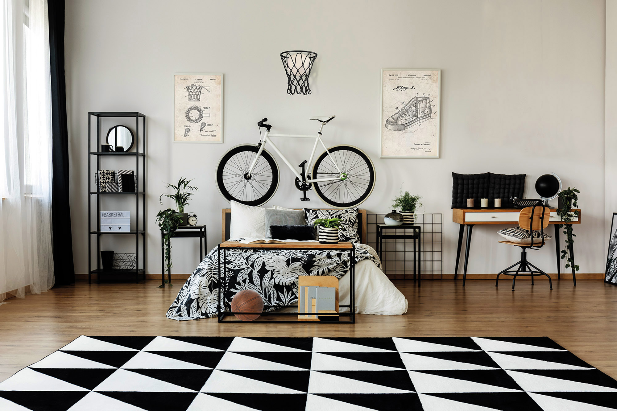 Basketball Wall Lights Mantra Armed Wall Lights Basketball Wall Lights Mantra Armed Wall Lights